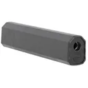 SilencerCo OSPREY 45 2.0 Pistol Suppressor - Silencerco
