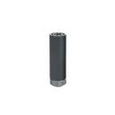 SilencerCo Spectre 9K 9mm Suppressor - Silencerco