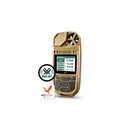 Vortex Ace Ballistic Weather Meter - Vortex Optics