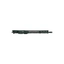 Faxon Firearms Duty Series Gunner Complete AR-15 Upper Receiver - 5.56 - 16" - Faxon Firearms