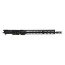 Faxon Firearms Match Series Gunner Complete AR-15 Upper Receiver - .223 Wylde - 16" - Faxon Firearms