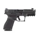 Springfield Armory ECHELON 4.0C 4" SLIDE/COMPACT FRAME 9mm Pistol - U-DOT-FIRSTLINE - Qualified Individuals Only - 1x 15rd 1x 18rd - Springfield Armory