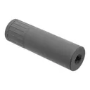 CAT Benowitz 22LR Titanium 1/2x28 - Suppressor - Cat Alleycat