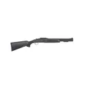 Mossberg Silver Reserve Eventide Break Open Action 12 GAUGE Shotgun - 18.5" - Black - Mossberg