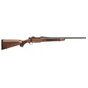 Mossberg Patriot .350 Legend Bolt Action Rifle - 22" - Walnut Stock - Mossberg