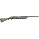 Charles Daly 635 Field Semi-Auto 12 GAUGE Shotgun - 28" - Camo - Chiappa