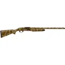 Gforce One Turkey Semi-Auto 12 GAUGE Shotgun - 24" - Bottomland - Gforce Arms