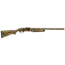 Gforce One Turkey Semi-Auto 12 GAUGE Shotgun - 24" - Break-Up - Gforce Arms