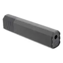 SilencerCo OSPREY 9 2.0 Pistol Suppressor - Silencerco