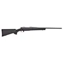 Howa 1500 .308 Win Bolt Action Rifle - 16.25" - Black Hogue Stock - Howa
