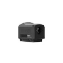 Infitac Fast Mini Thermal Pistol Sight - Infitac