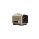Infitac Fast Mini Thermal Pistol Sight - FDE - Infitac
