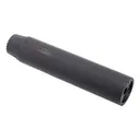Odin Works LEX 5.56 QD Suppressor with Flash Hider - Rifle Suppressor - Odin Works