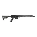 One Horse OH-15 5.56 NATO - 16" - 1x 30 Round Magazine - AR-15 Rifle - One Horse