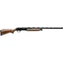 Winchester SXP Trap Pump Action 12 GAUGE Shotgun - 30" - Camo - Winchester