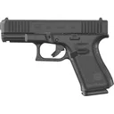 GLOCK 19 V 9mm Pistol - 4.02" - 3x 10rd Mags - Glock