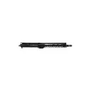 Faxon Firearms Duty Series Barreled AR-15 Upper Receiver - 5.56 - 11.5" - Suppressor Ready - Faxon Firearms