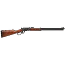 Gforce Saddlehorn Lever Action .410 Bore Shotgun - 24" - Color Case Hardened - Gforce Arms