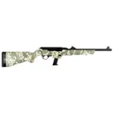 Ruger PC Carbine 9mm 16.12" - AR-15 Rifle - Ruger