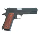 Cimarron .45 ACP 1911 Pistol - 5.03" - 1x 8rd Mag - Cimarron
