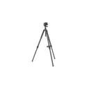 BOG DeathGrip Infinite XT Tripod - Carbon Fiber - Bog