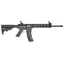 Smith & Wesson M&P15-22 .22 LR 16.5" - AR-15 Rifle - Smith & Wesson