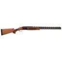 Pointer Sport Tek Break Open Action 12 GAUGE Shotgun - 30" - Walnut Stock - Howa