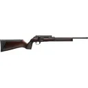 Walther B1 .22 LR Bolt Action Rifle - 22" - Wood Stock - Sports South Exclusive - Walther