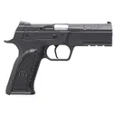 Italian Firearms Group Force Esse 9mm Pistol - 4.4" - 2x 16rd Mags - Italian Firearms Group