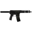 Radical Firearms RPR 5.56 NATO Semi-Auto Pistol - Black - 7.5" - 30 Round - Radical Firearms