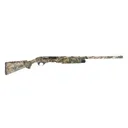 Spandau S2 12 Gauge Shotgun - 28" - Sds Imports