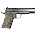 Rock Island XT 22 Magnum .22 WMR Rimfire 2011 Pistol - 5.0" - 1x 14rd Mag - Rock Island