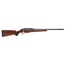 Savage Arms Stevens 334 30-06 Rifle - 20" - Savage Arms