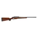Savage Arms Stevens 334 270 Win Rifle - 20" - Savage Arms