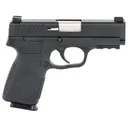 Kahr Arms P9-2 9mm Pistol - 3.6" - 2x 7rd Mags - Kahr Arms