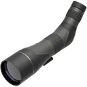 Leupold SX-2 Alpine HD Gen 2 20-60x80mm Angled - Spotting Scope - Leupold