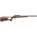 Winchester Xpert Target .22 LR Bolt Action Rifle - 18" - Thumbhole Stock - Winchester