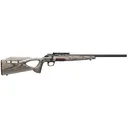 Winchester Xpert Target .22 LR Bolt Action Rifle - 18" - Thumbhole Stock - Winchester