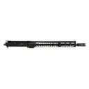 Faxon Firearms Match Series Barreled AR-15 Upper Receiver - 6mm ARC - 16" - Faxon Firearms