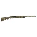 Spandau Arms S2 Semi-Auto 12 Gauge Shotgun - 28" - Bottomland - Sds Imports