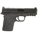 Smith & Wesson Equalizer Optic Ready 9mm Pistol - 3.68" - 2x 10rd Mags - Smith & Wesson