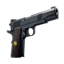 Dickinson ADAM 1911 .45 ACP Pistol - 4.37" - 1x 8rd Mag - Dickinson