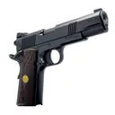 Dickinson ADAM .45 ACP 1911 Pistol - 5.0" - 1x 8rd Mag - Dickinson