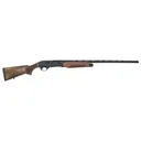 SDS Imports S2 Semi-Auto 20 Gauge Shotgun - 28" - Black - Sds Imports