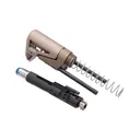 Maxim Defense SCW Stock - FDE - Maxim Defense