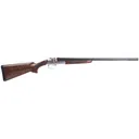 American Tactical Road Agent Prime Break Open Action 20 GAUGE Shotgun - 26" - Silver - American Tactical Imports