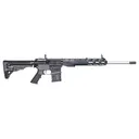 American Tactical Alpha Maxx Semi-Auto .410 Bore Shotgun - 18.5" - Black - American Tactical Imports