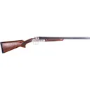American Tactical Road Agent Prime Break Open Action 12 GAUGE Shotgun - 26" - Black - American Tactical Imports