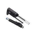 Maxim Defense SCW Stock - Black - Maxim Defense