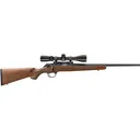 Springfield Armory Model 2020 .22 LR Bolt Action Rifle - 20" - Walnut Stock - Springfield Armory